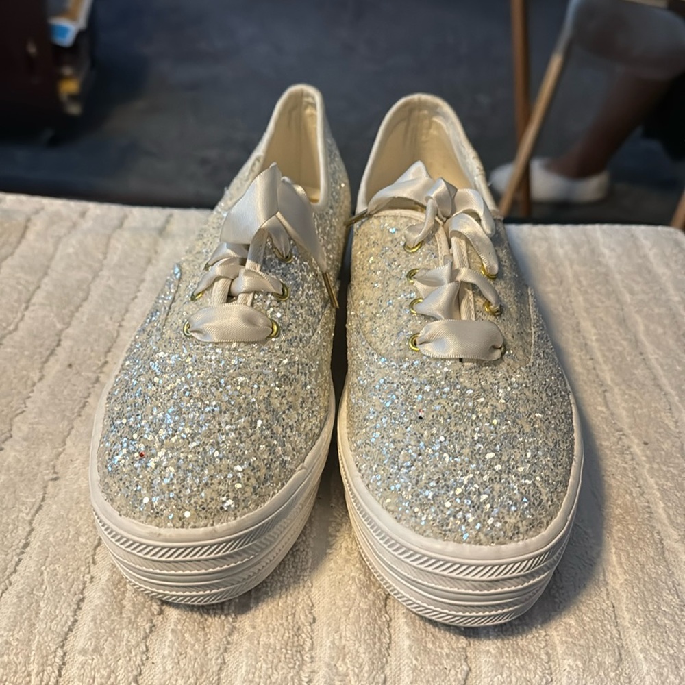 Women sneakers